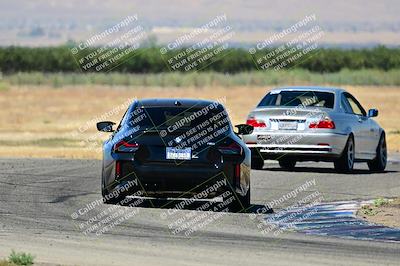 media/Jul-27-2024-Speed Ventures (Sat) [[14cea0cda4]]/Purple/Grapevine 11am/